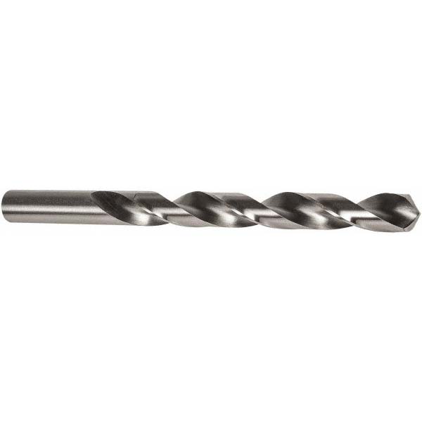 Picture of Precision Twist Drill 5998337 7/32 Jl HSS Drill